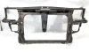Minifrente Preta Painel Frontal Dianteiro Original Audi A3 2000 A 2006 8L0805594E/P