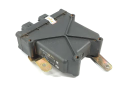 Modulo Trava Elétrica Vidro Porta Esquerda Original Escort Xr3 1993 a 1995 na internet