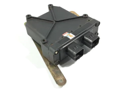 Modulo Trava Elétrica Vidro Porta Esquerda Original Escort Xr3 1993 a 1995