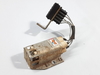 Resistência Dos Bicos Injetores Original Escort Xr3 2.0i 1993 A 1994 0280159013