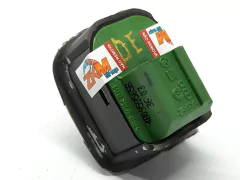 Botão Comando Retrovisor Elétrico Original Audi A3 4 Portas 2002 A 2006 - loja online