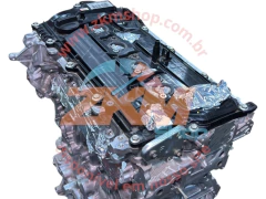 Imagem do Motor 2.0 VVT-i 16v 0Km Original Corolla Cross GR 2021 A 2024 bm20ae3b