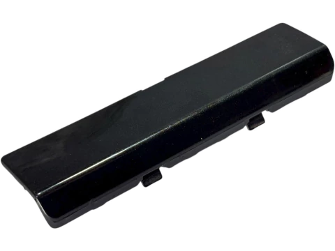 Capa Tampa do Rack Traseiro Esquerdo Preto Original Corolla Cross 2023 a 2024 756340a010 - comprar online