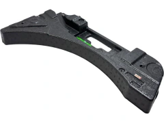 Isopor do Assoalho do Porta Malas Lado Esquerdo Original GWM Ora 03 BEV58 2025 a 2026 5604310XNW01A - loja online