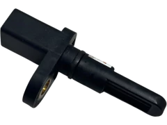 Sensor de Temperatura do Ar Coletor Admissão Original Audi A3 1.8 Turbo 180cv 2000 a 2006 068905379A - comprar online