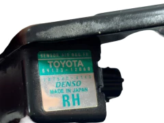 Sensor de Impacto Dianteiro Direito Original Corolla 2003 a 2008 89173-12060 na internet