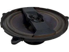 Alto Falante Lateral da Porta Dianteira Direita Original Audi A3 4 Portas 2000 a 2006 8D9035412B - comprar online