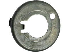 Roda Fônica do Comando de Admissão Original Audi A3 180cv 2000 a 2006 - ZKMshop