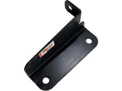 Suporte do Sensor da Bandeja Traseira Esquerda Para Altura da Suspensão Original Mini Cooper R56 2006 a 2013 37146771461 - ZKMshop