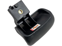 Imagem do Manopla de Regulagem da Posição do Banco do Passageiro Original Audi A3 4 Portas 2000 a 2006 8l0882252