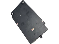 Caixa de Fusíveis BSI SPEG HIGH Original Mini Cooper R56 1.6 Aspirado Automático 2006 a 2013 61353455235 na internet