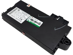 Módulo CAS Imobilizador Original Mini Cooper 2006 A 2013 61359147221