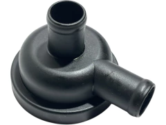 Imagem do Válvula Antichama Original Audi A3 1.8 Turbo 180cv 2000 a 2006 06a129101a