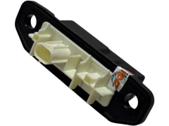 Imagem do Botão de Abertura da Tampa Traseira Original Corolla Cross 2023 a 2024 84840-47040