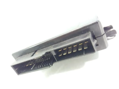 Módulo Do Alarme Original Vectra Gl Gls Cd 1997 A 2005 90506670 - loja online