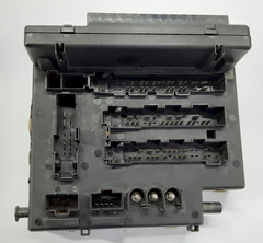 Caixa De Fusíveis Original Logus Escort 1995 a 1996 Revisada 547900061B