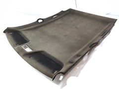 Forro de Teto Preto Original Vectra 1997 a 2005 - comprar online