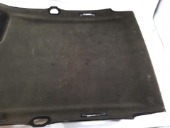 Forro de Teto Preto Original Vectra 1997 a 2005 - loja online