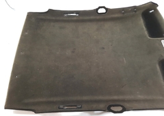 Forro de Teto Preto Original Vectra 1997 a 2005 - comprar online