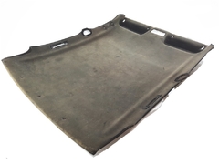Forro de Teto Preto Original Vectra 1997 a 2005 - loja online