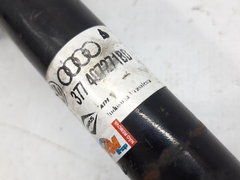 Semi Eixo C/ Homocinética Esquerdo Original Gol Parati 1.0 16v Turbo 2002 a 2005 na internet