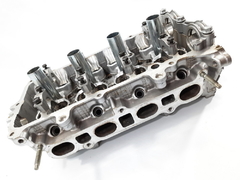 Cabeçote Standard para Retificar Etios Hatch Sedan 1.5 16v 2013 a 2015 - loja online