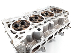 Imagem do Cabeçote Standard para Retificar Etios Hatch Sedan 1.5 16v 2013 a 2015
