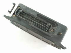 Imagem do Módulo De Ignição Eletrônica EZK Original Escort XR3 2.0i 1993 A 1994 547907397