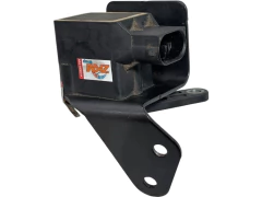 Sensor da Bandeja Traseira Esquerda para Altura da Suspensão Original Mini Cooper R56 2006 a 2013 6784694 - comprar online