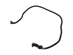 Cabo Negativo da Bateria Original Golf MK3 2.0 1994 a 1998 1h0971234M - ZKMshop