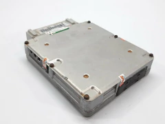 Módulo Injeção Original Santana Ap 1.8 Gasolina 1993 A 1995 32590602114 - loja online