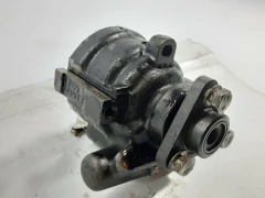 Bomba Direção Hidráulica Original Escort Ap 1.8 1993 A 1996 - loja online