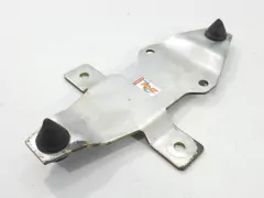 Suporte Da Bomba Hidráulica Capota Original Escort Xr3 Conversível 1993 A 1995