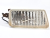 Farol De Milha Direito Arteb Original Escort Xr3 1993 A 1995