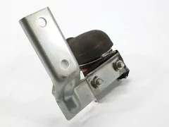 Válvula Reguladora De Pressão Do Freio Traseiro Original Tr4 4x2 2010 A 2015 - ZKMshop