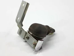 Válvula Reguladora De Pressão Do Freio Traseiro Original Tr4 4x2 2010 A 2015 - loja online