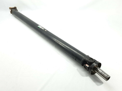 Cardan Traseiro Original Tr4 manual 4x2 2009 a 2015 - comprar online
