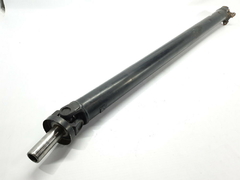 Cardan Traseiro Original Tr4 manual 4x2 2009 a 2015 - ZKMshop