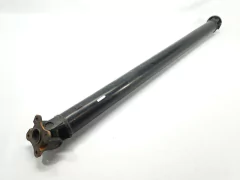 Imagem do Cardan Traseiro Original Tr4 manual 4x2 2009 a 2015