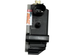 Imagem do Atuador Trava da Portinhola do Tanque Original Mini Cooper 2006 a 2013 67116985880