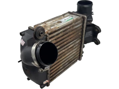 Intercooler Original Audi A3 1.8 Turbo 180cv 2000 a 2006 1j0145803S na internet