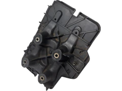 Base de Suporte da Caixa de Bateria Original Audi A3 1.8 Turbo 180cv 2000 a 2006 1j0915333a - loja online