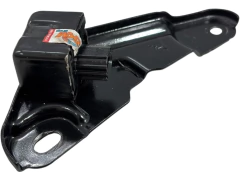 Sensor de Impacto Dianteiro Direito Original Corolla 2003 a 2008 89173-12060 - ZKMshop