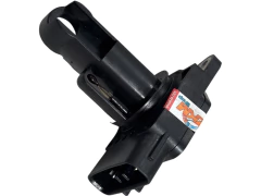 Imagem do Sensor MAF Fluxo de Ar Original Corolla 1.8 16v 2003 a 2008 22204-22010