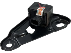 Sensor de Impacto Dianteiro Esquerdo Original Corolla 2003 a 2008 89173-12060 - comprar online