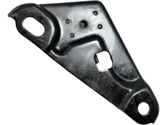 Sensor de Impacto Dianteiro Esquerdo Original Corolla 2003 a 2008 89173-12060