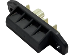 Botão de Abertura da Tampa Traseira Original Corolla Cross 2023 a 2024 84840-47040 - loja online