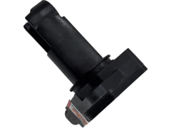 Sensor MAF Fluxo de Ar Original Corolla 1.8 16v 2003 a 2008 22204-22010 - loja online