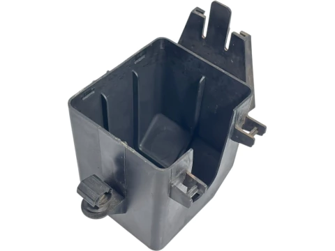 Base da Caixa de Relés Original Audi A3 2000 a 2006 1j0941393B - comprar online