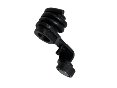 1 Rolo de Guia Esquerdo do Banco Dianteiro Original Audi A3 4 Portas 2000 a 2006 1j0882241 - loja online